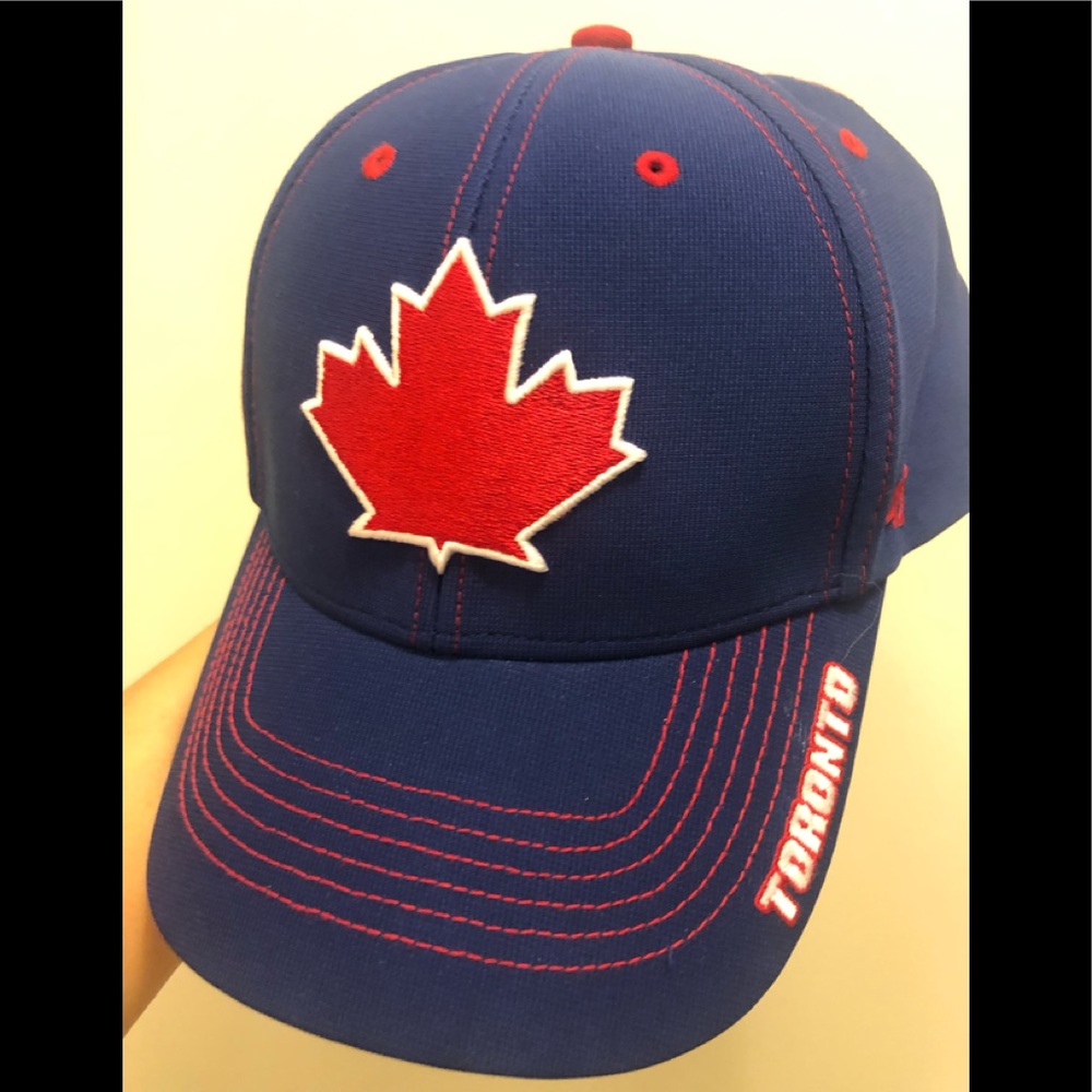 Toronto Blue Jays Hat